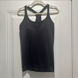Ebb to Street Tank Top Light Support, B/C Cup Size 12